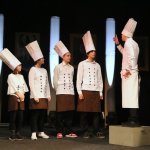 akademie 2022img_2067